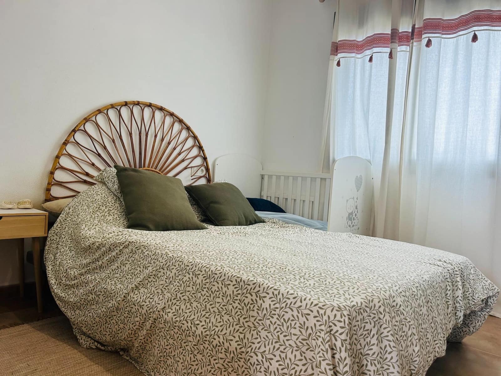 2 camera da letto Villetta Bifamiliare in vendita in Los Alcazares con piscina - 229.000 € (Rif: 9826608)