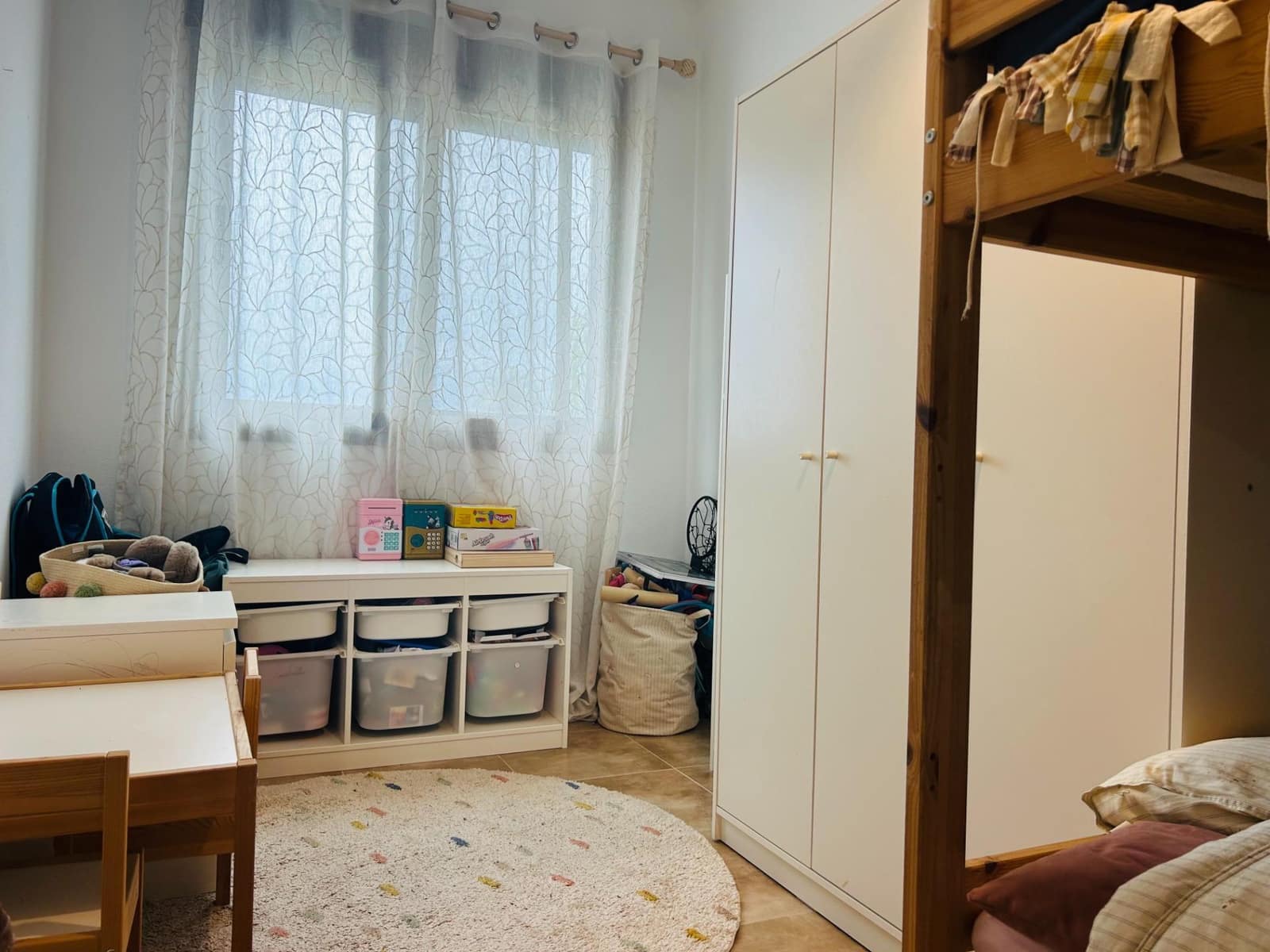 2 camera da letto Villetta Bifamiliare in vendita in Los Alcazares con piscina - 229.000 € (Rif: 9826608)