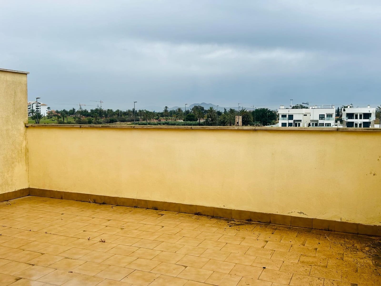 2 camera da letto Villetta Bifamiliare in vendita in Los Alcazares con piscina - 229.000 € (Rif: 9826608)