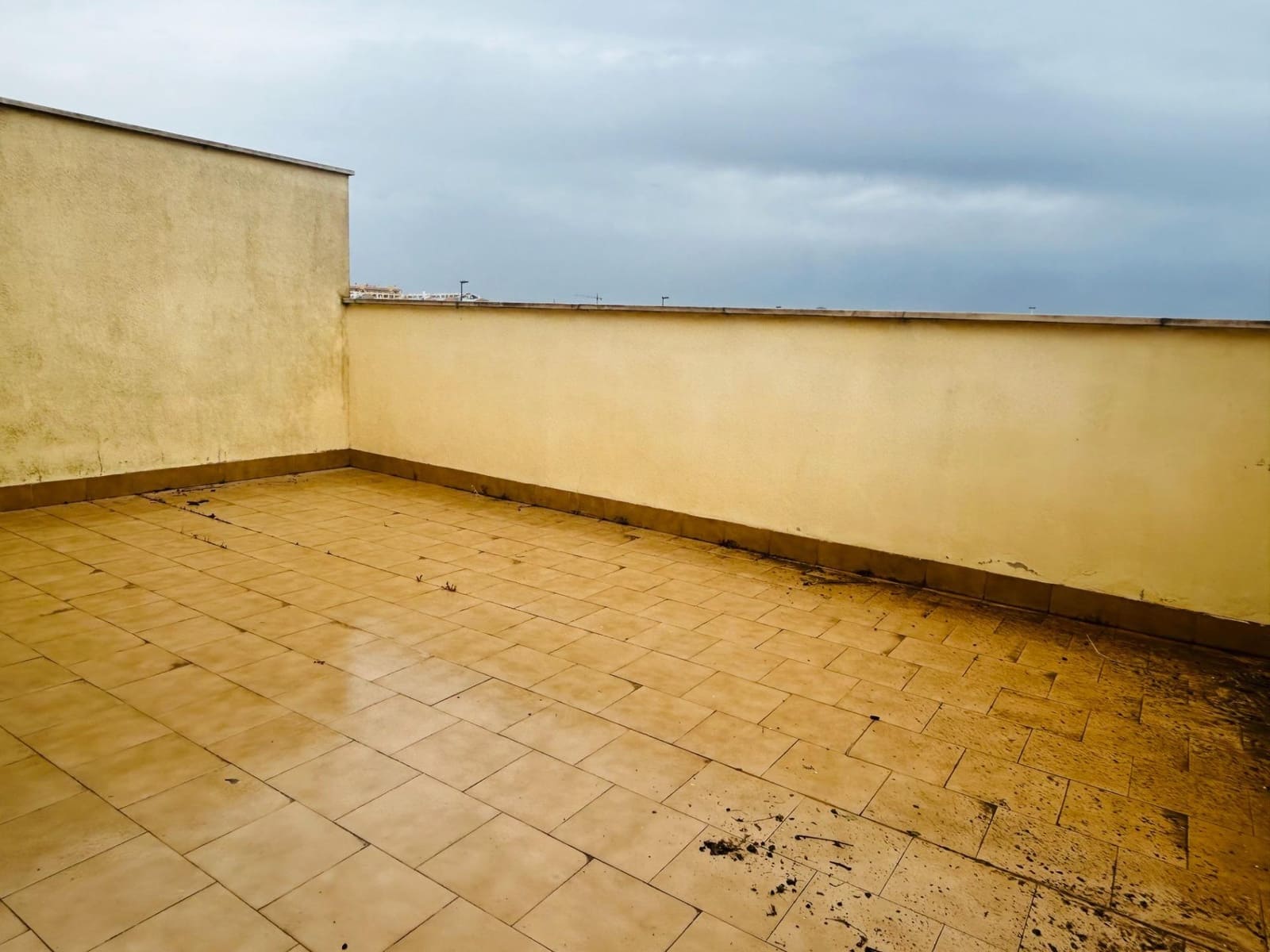 2 camera da letto Villetta Bifamiliare in vendita in Los Alcazares con piscina - 229.000 € (Rif: 9826608)