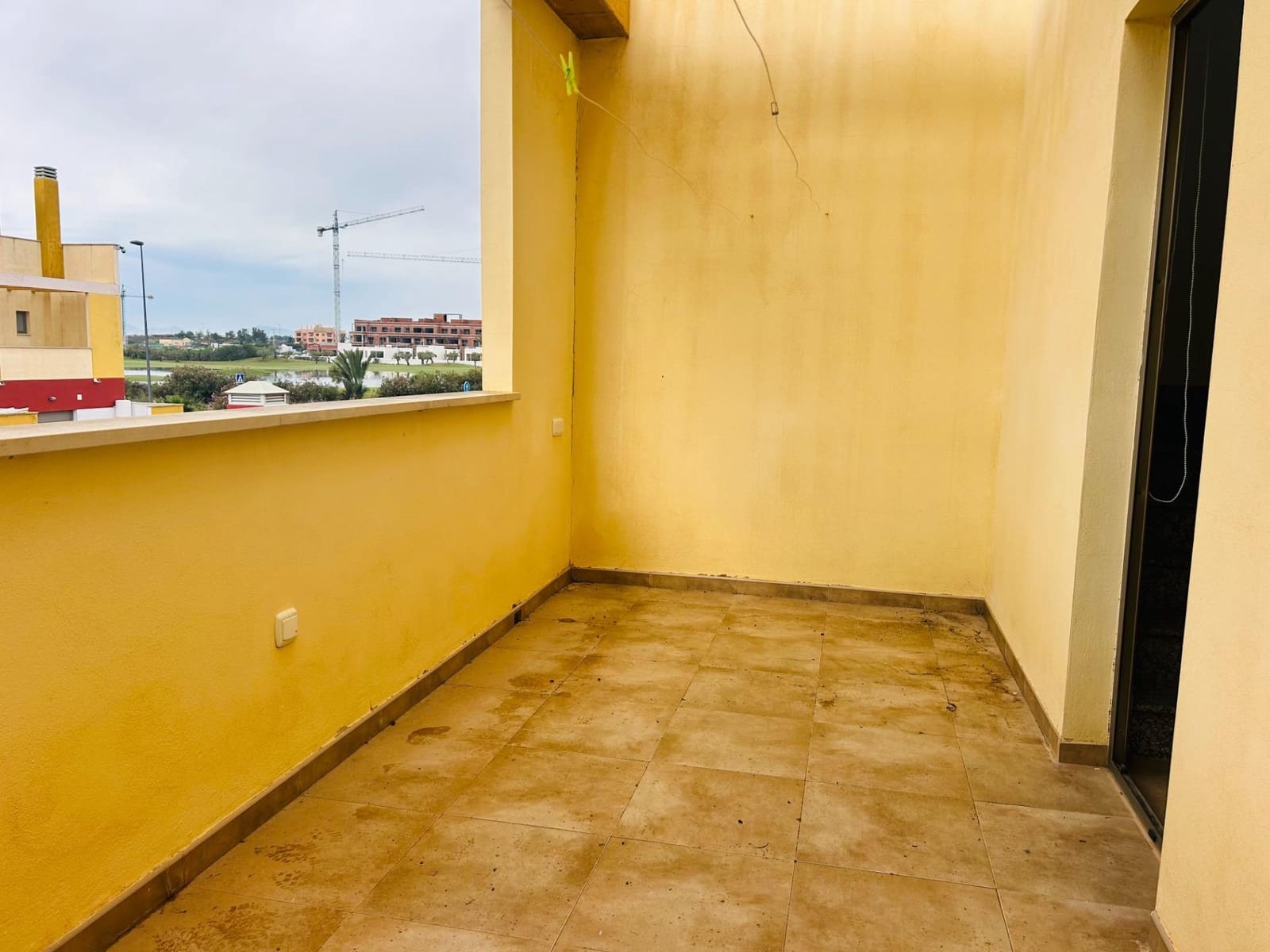 2 camera da letto Villetta Bifamiliare in vendita in Los Alcazares con piscina - 229.000 € (Rif: 9826608)