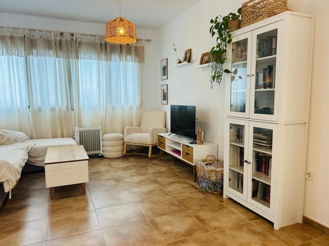 2 camera da letto Villetta Bifamiliare in vendita in Los Alcázares con piscina - 229.000 € (Rif: 9826608)