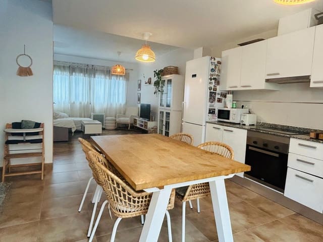 2 camera da letto Villetta Bifamiliare in vendita in Los Alcázares con piscina - 229.000 € (Rif: 9826608)