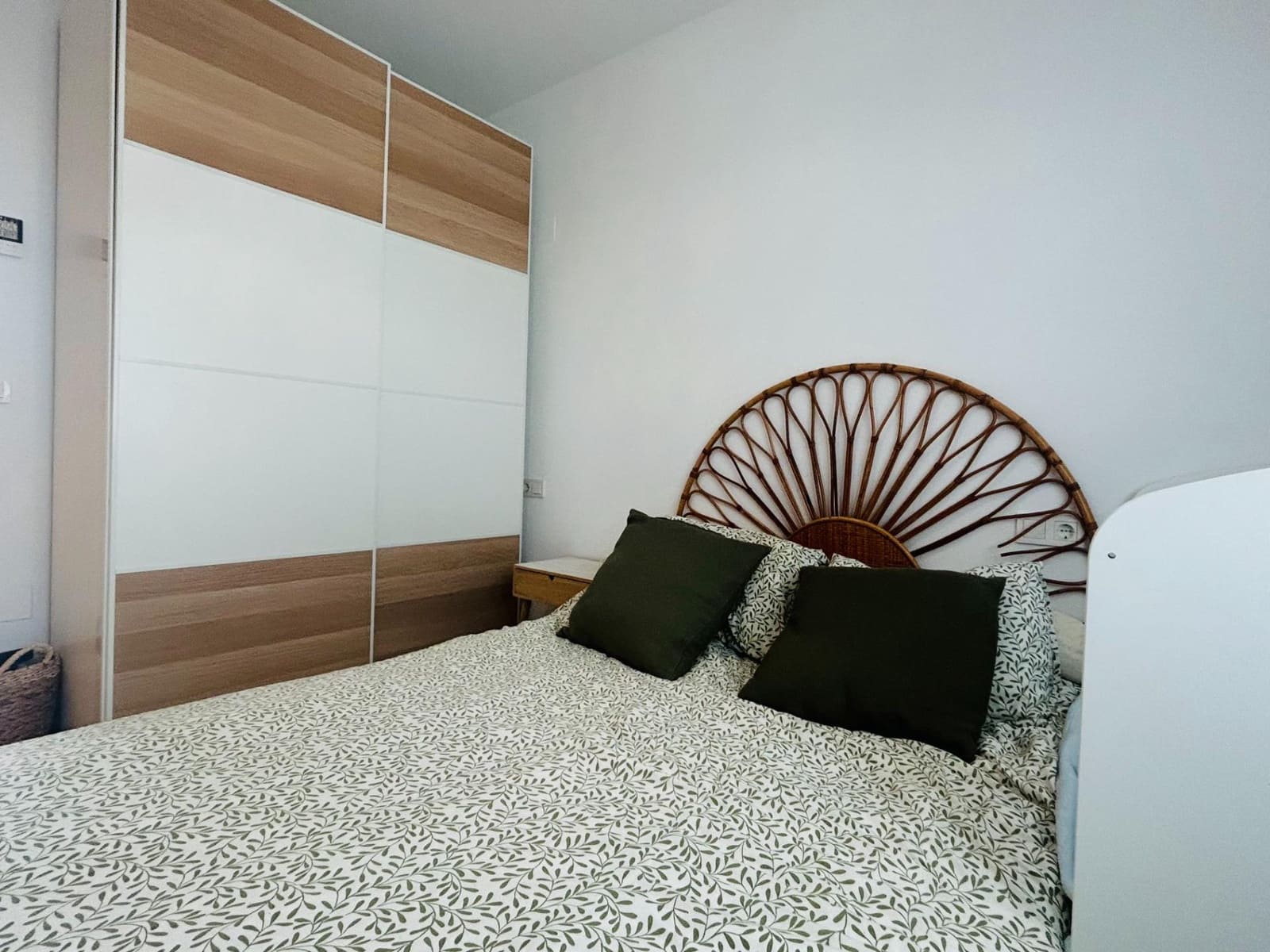2 camera da letto Villetta Bifamiliare in vendita in Los Alcazares con piscina - 229.000 € (Rif: 9826608)