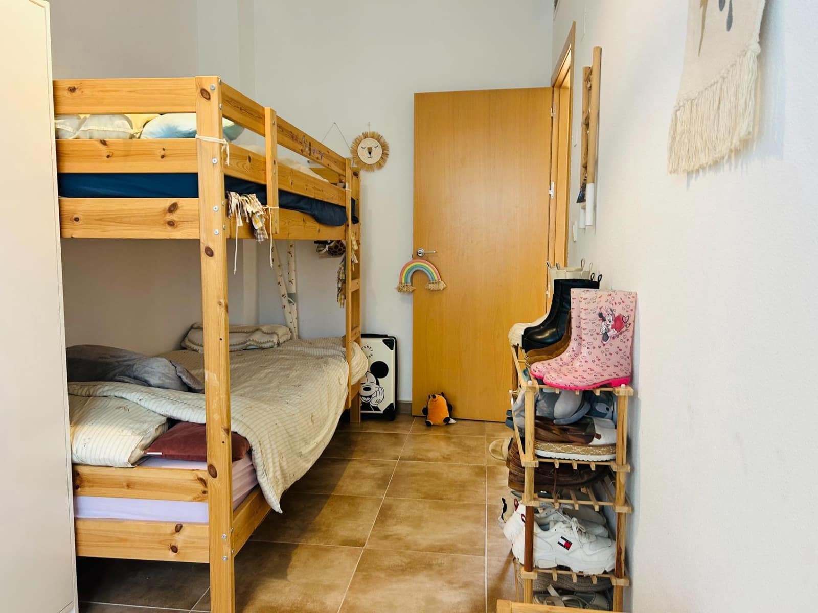 2 camera da letto Villetta Bifamiliare in vendita in Los Alcazares con piscina - 229.000 € (Rif: 9826608)