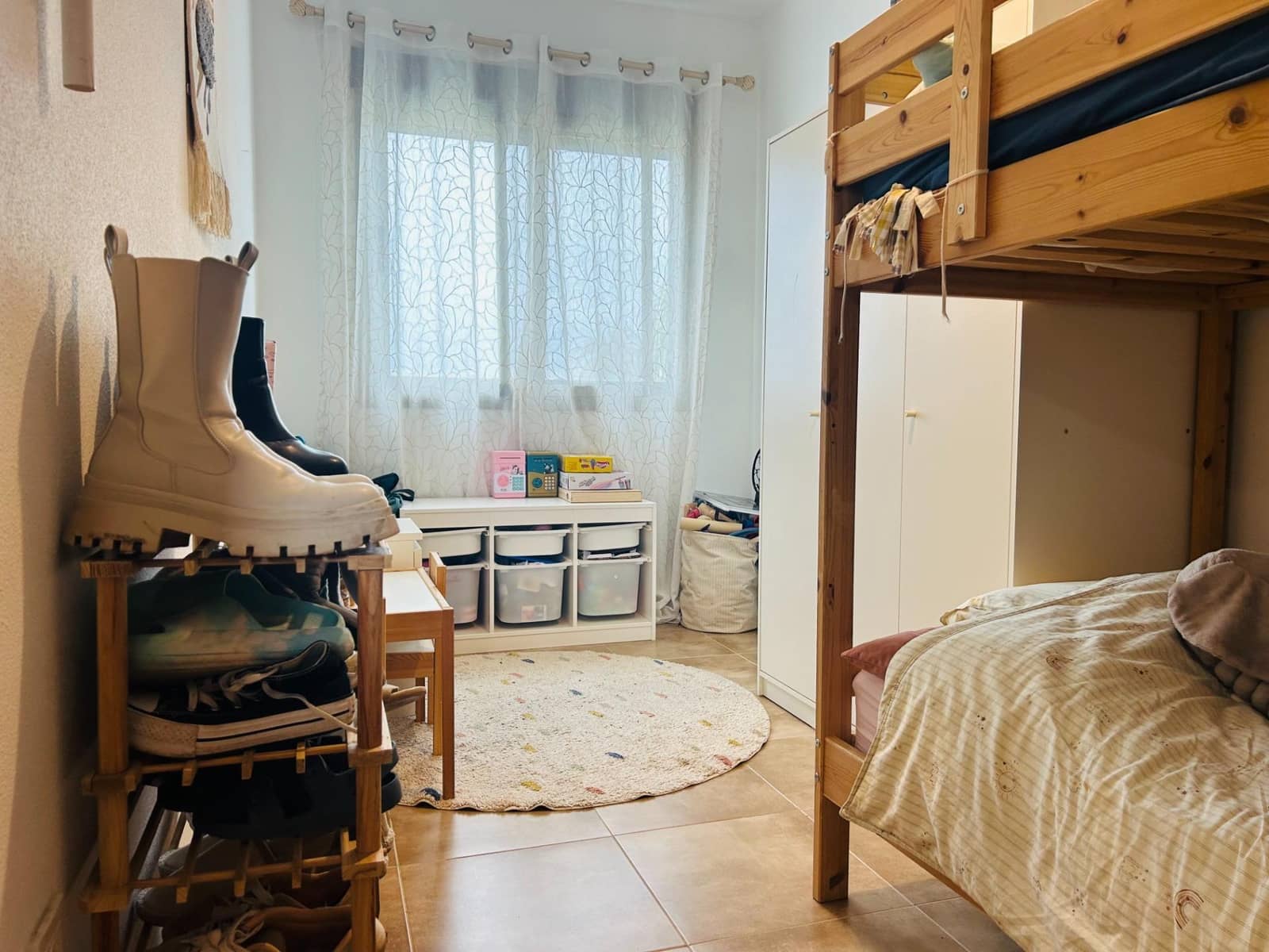 2 camera da letto Villetta Bifamiliare in vendita in Los Alcazares con piscina - 229.000 € (Rif: 9826608)