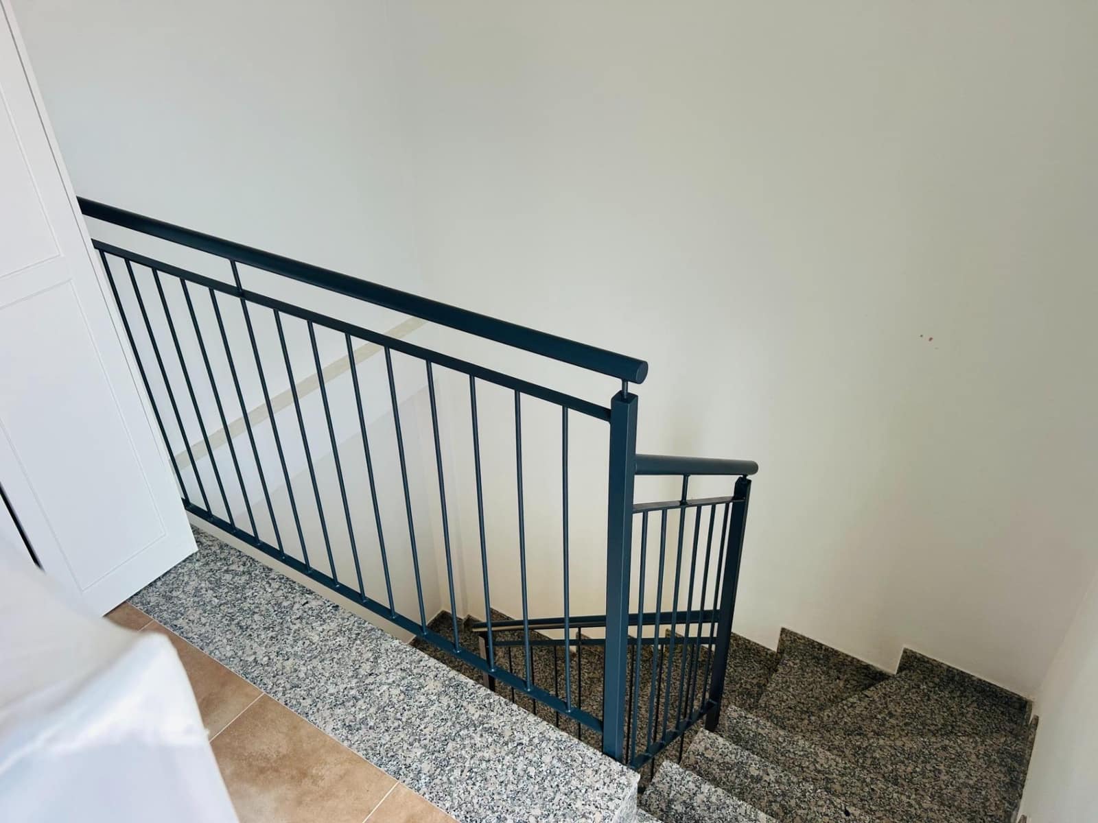 2 camera da letto Villetta Bifamiliare in vendita in Los Alcazares con piscina - 229.000 € (Rif: 9826608)