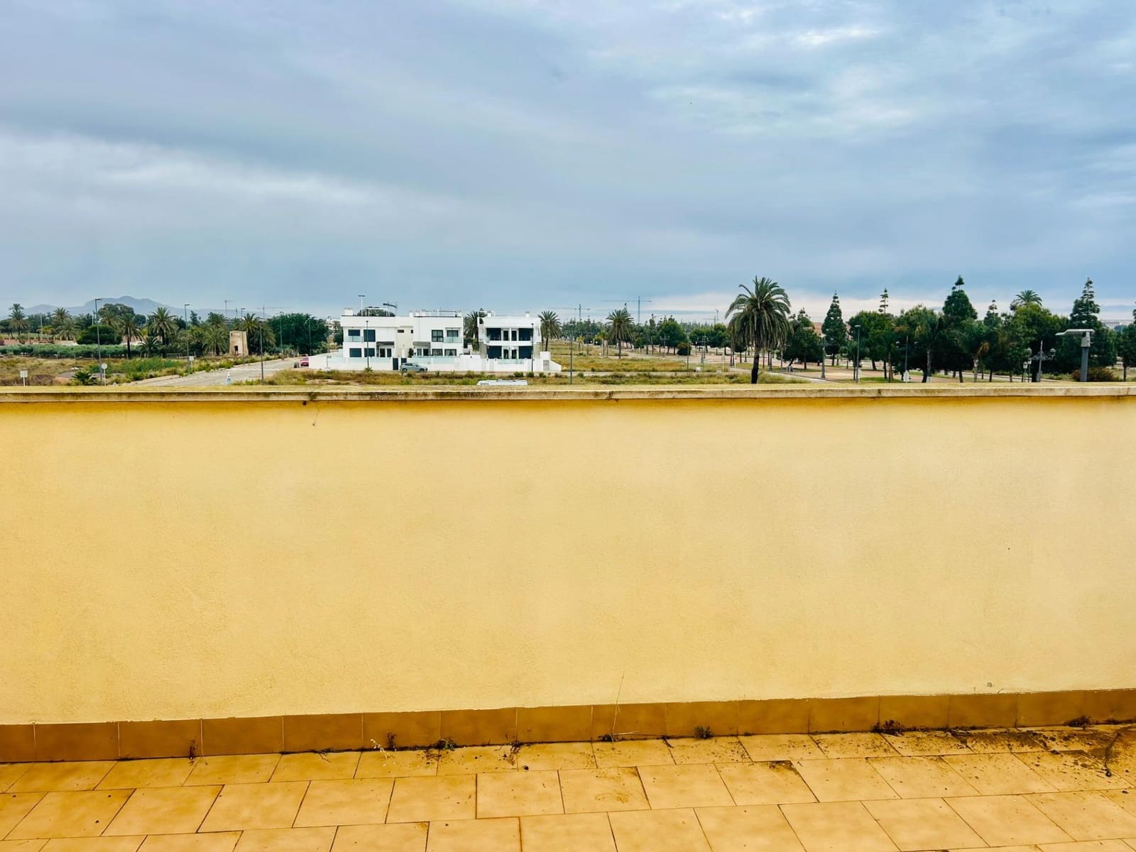 2 camera da letto Villetta Bifamiliare in vendita in Los Alcazares con piscina - 229.000 € (Rif: 9826608)