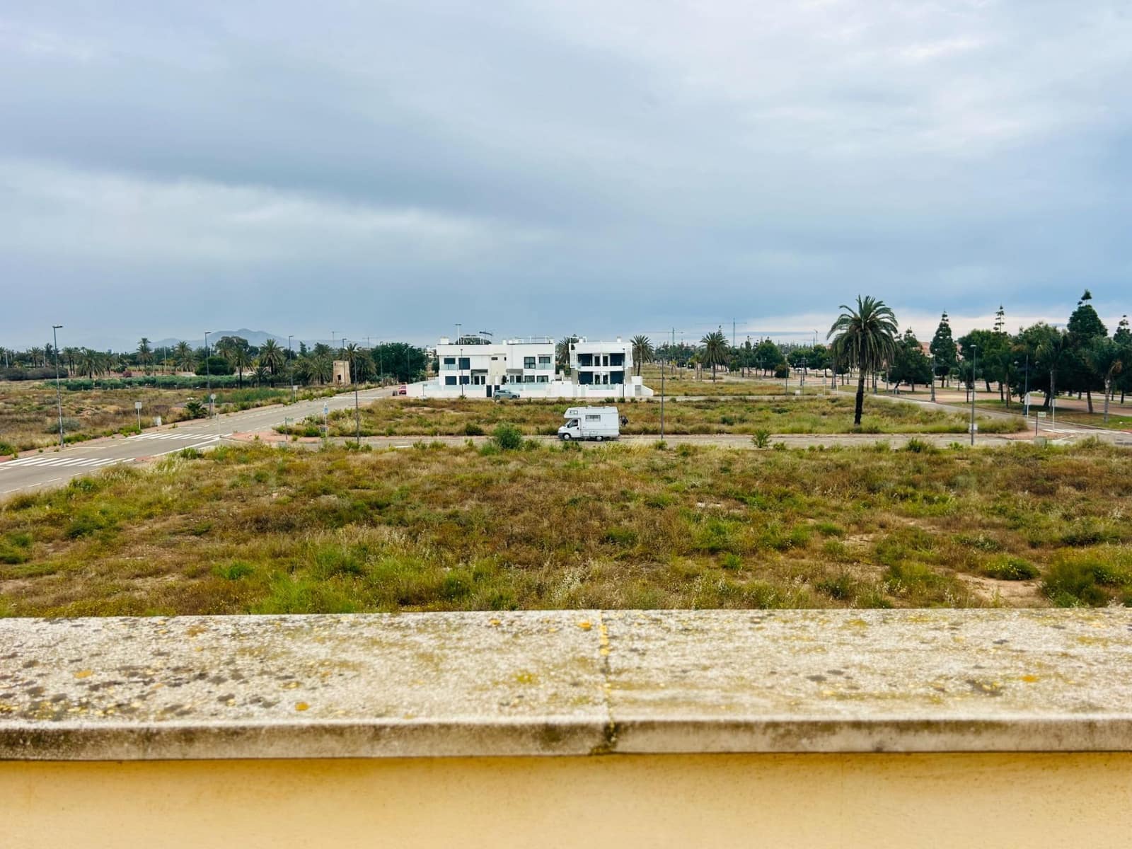 2 camera da letto Villetta Bifamiliare in vendita in Los Alcazares con piscina - 229.000 € (Rif: 9826608)