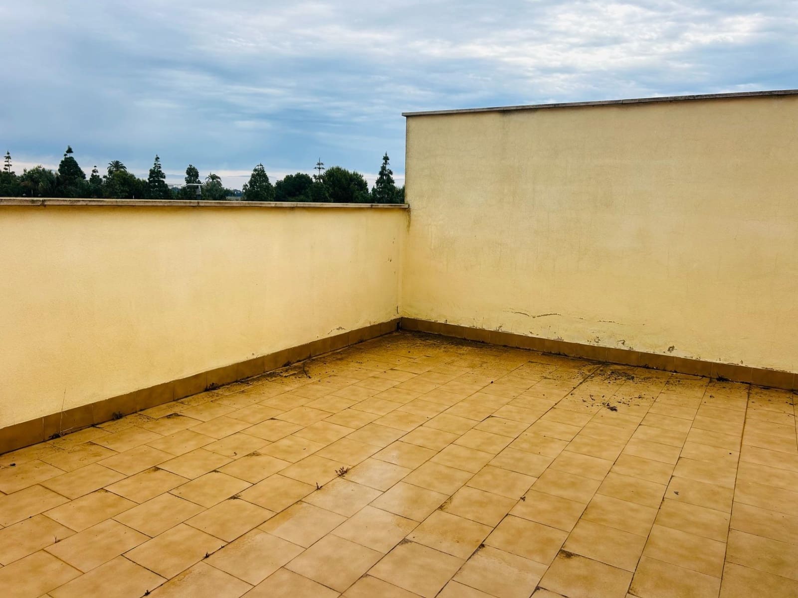 2 camera da letto Villetta Bifamiliare in vendita in Los Alcazares con piscina - 229.000 € (Rif: 9826608)