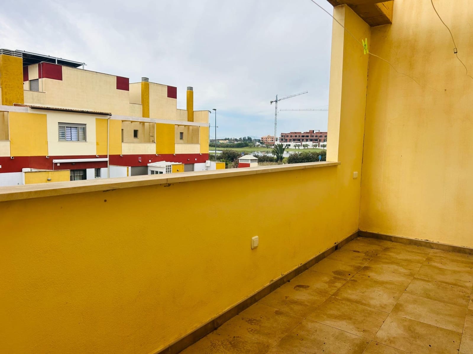 2 camera da letto Villetta Bifamiliare in vendita in Los Alcazares con piscina - 229.000 € (Rif: 9826608)