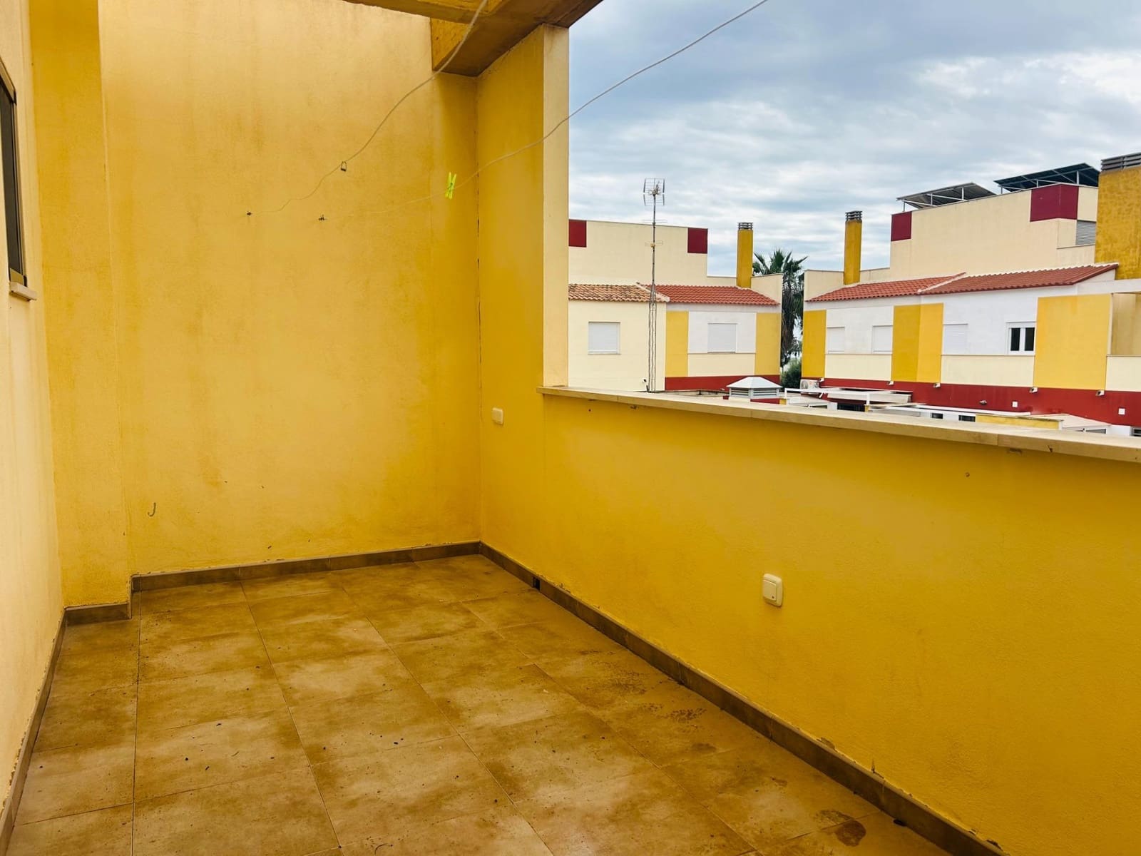 2 camera da letto Villetta Bifamiliare in vendita in Los Alcazares con piscina - 229.000 € (Rif: 9826608)