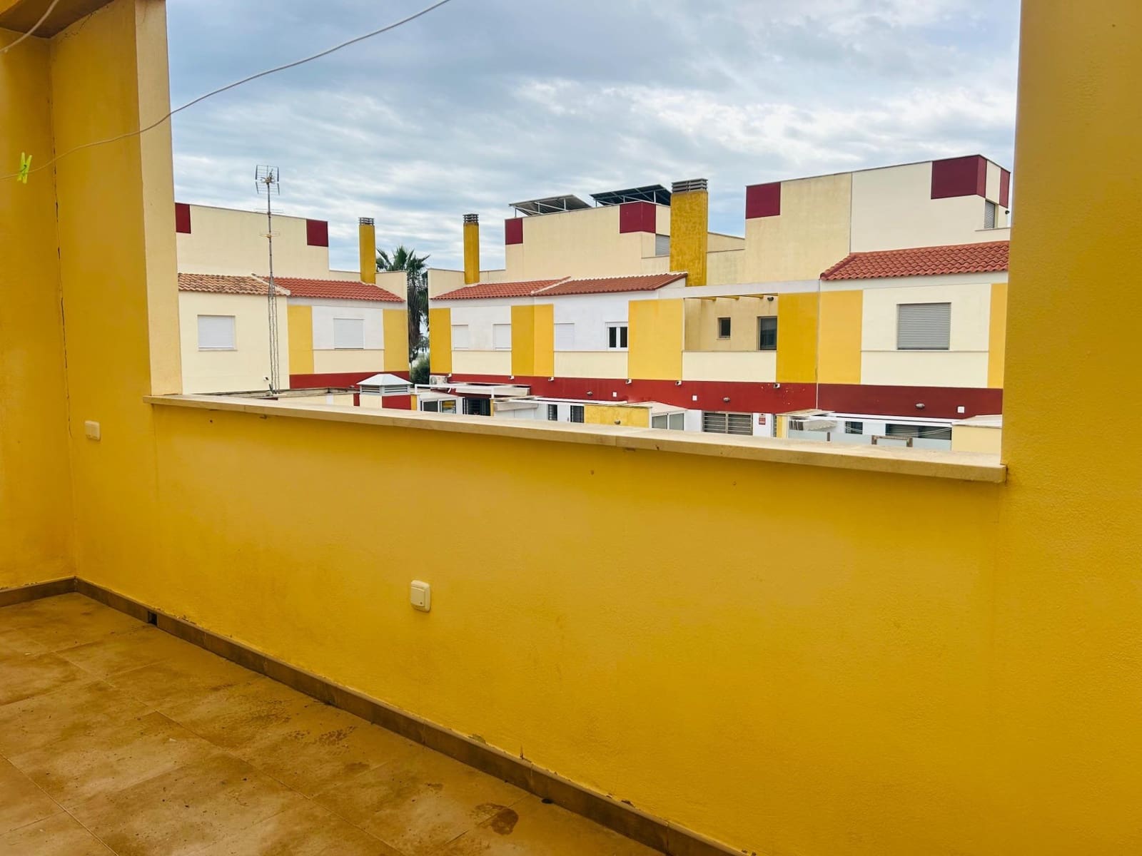 2 camera da letto Villetta Bifamiliare in vendita in Los Alcazares con piscina - 229.000 € (Rif: 9826608)