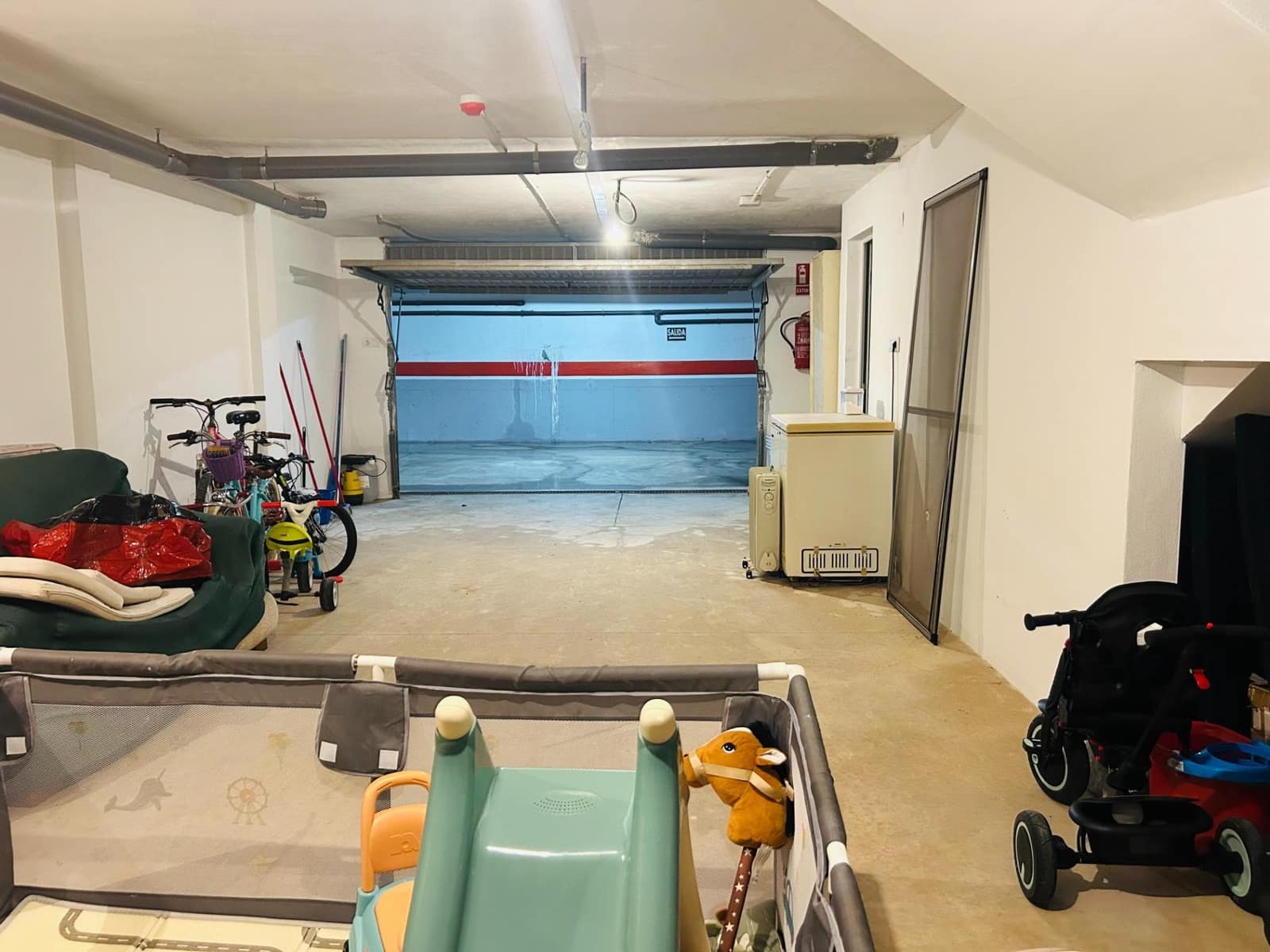 2 camera da letto Villetta Bifamiliare in vendita in Los Alcazares con piscina - 229.000 € (Rif: 9826608)