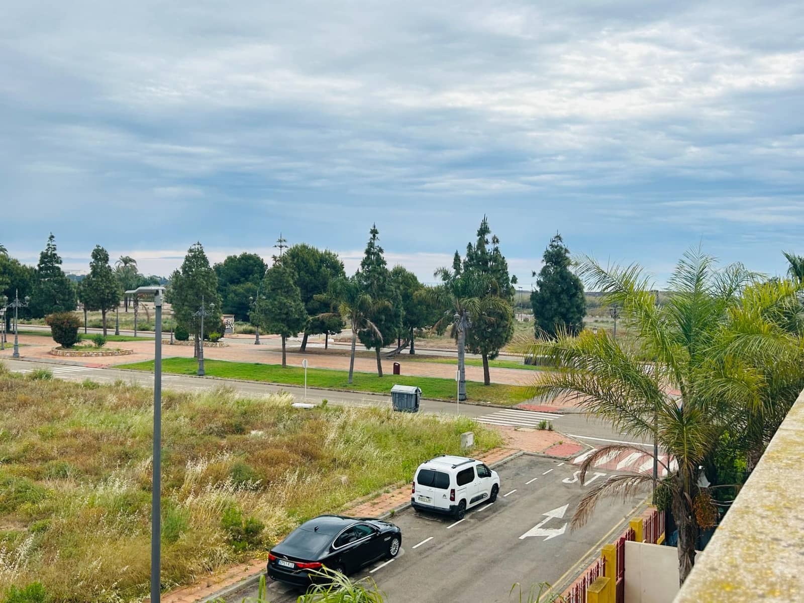 2 camera da letto Villetta Bifamiliare in vendita in Los Alcazares con piscina - 229.000 € (Rif: 9826608)