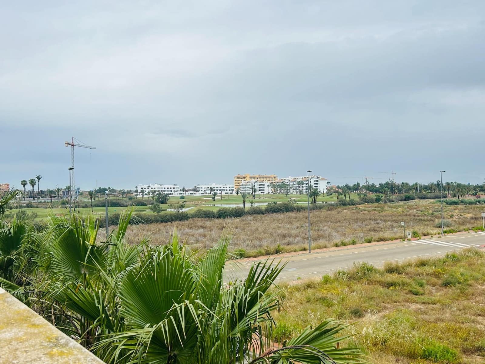 2 camera da letto Villetta Bifamiliare in vendita in Los Alcazares con piscina - 229.000 € (Rif: 9826608)