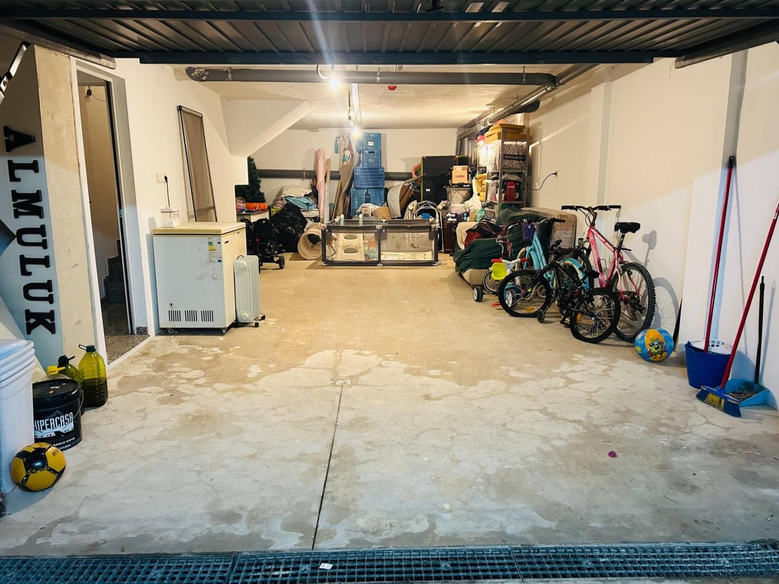 2 camera da letto Villetta Bifamiliare in vendita in Los Alcazares con piscina - 229.000 € (Rif: 9826608)