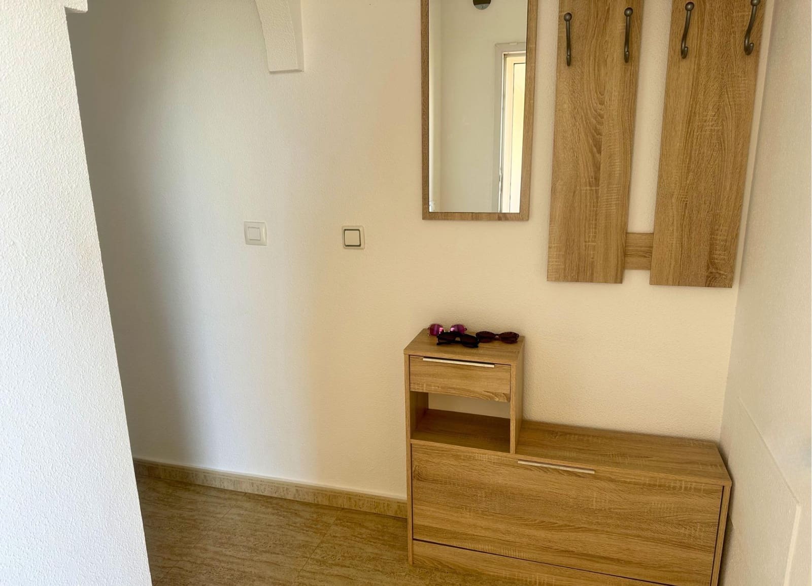 2 bedroom Apartment for sale in Los Alcazares with pool garage - € 166,000 (Ref: 9833753)