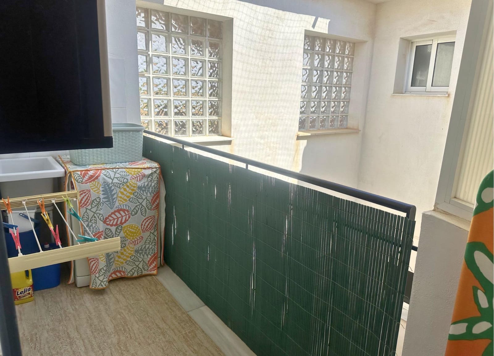 2 bedroom Apartment for sale in Los Alcazares with pool garage - € 166,000 (Ref: 9833753)