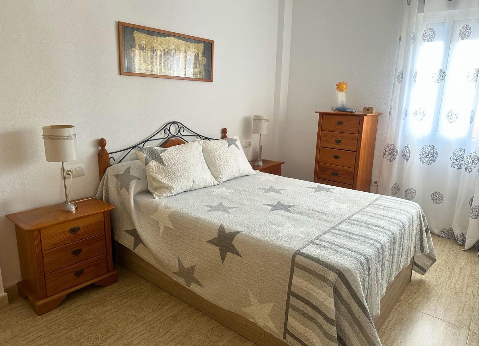 2 bedroom Apartment for sale in Los Alcazares with pool garage - € 166,000 (Ref: 9833753)