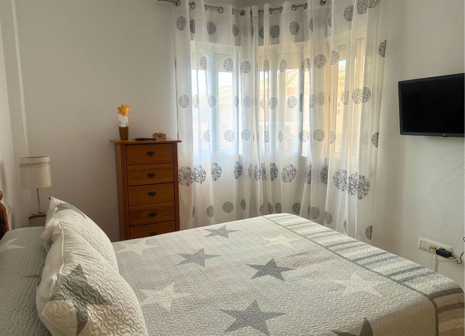 2 bedroom Apartment for sale in Los Alcazares with pool garage - € 166,000 (Ref: 9833753)