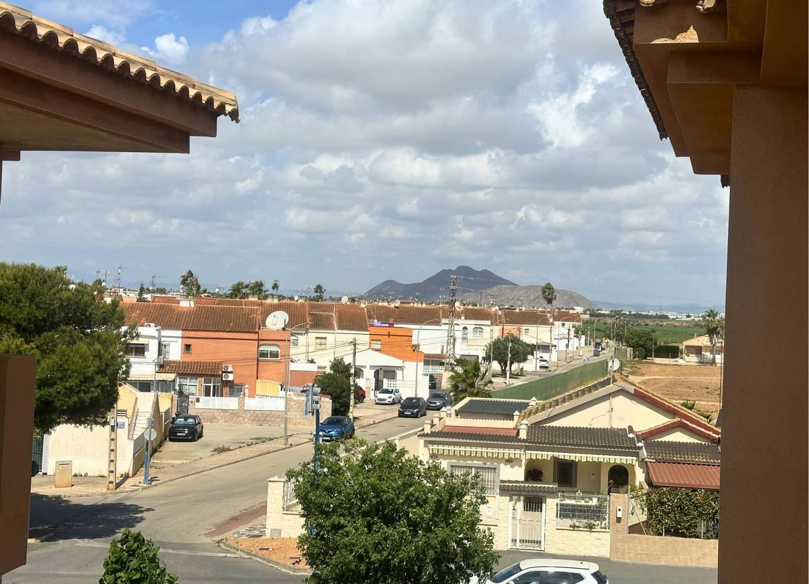 2 bedroom Apartment for sale in Los Alcazares with pool garage - € 166,000 (Ref: 9833753)