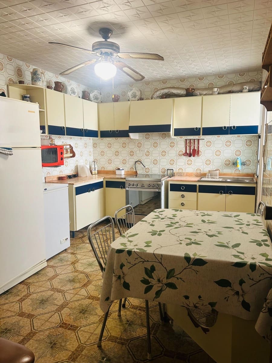 3 chambre Appartement à vendre à Lo Pagan - 138 000 € (Ref: 9836406)