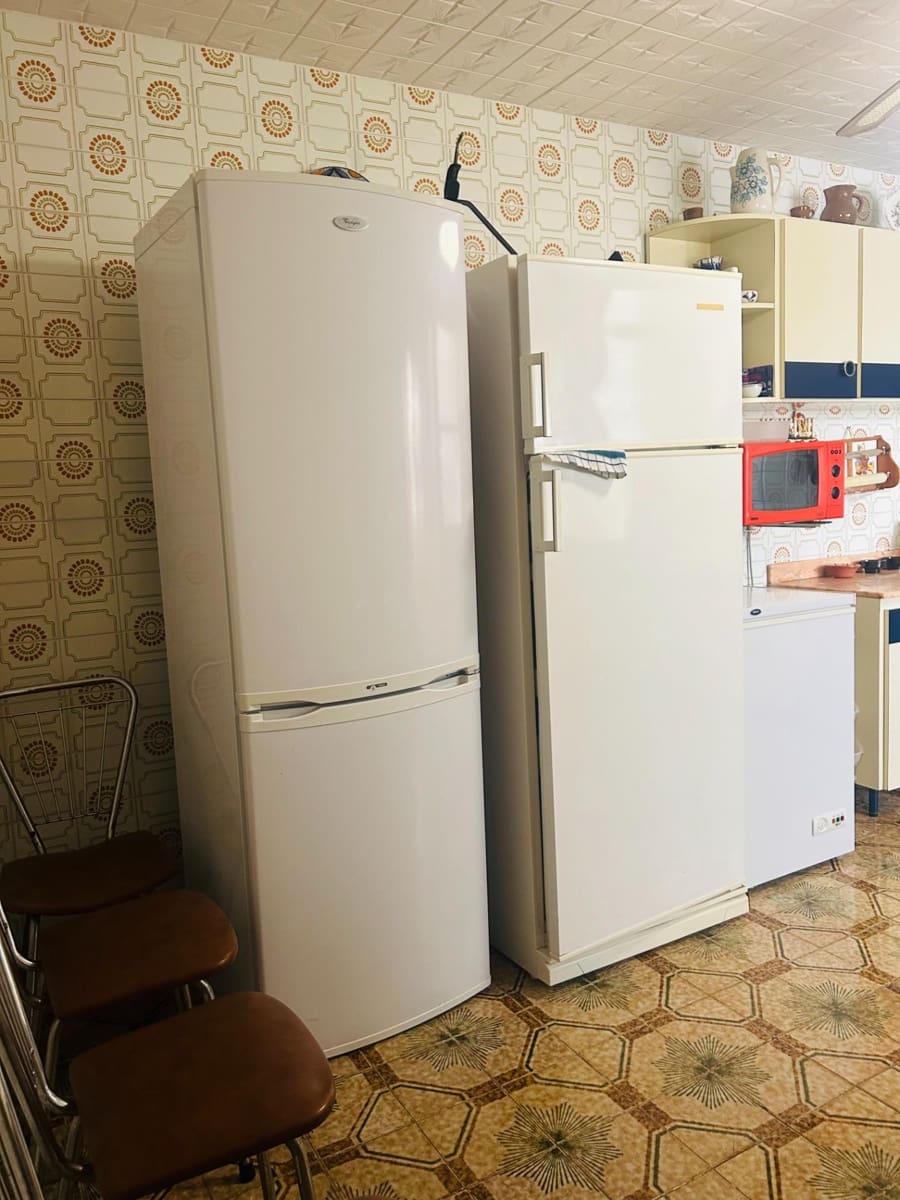 3 chambre Appartement à vendre à Lo Pagan - 138 000 € (Ref: 9836406)