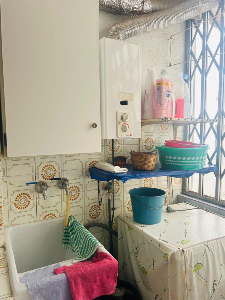 3 chambre Appartement à vendre à Lo Pagan - 138 000 € (Ref: 9836406)