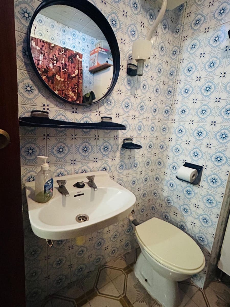 3 chambre Appartement à vendre à Lo Pagan - 138 000 € (Ref: 9836406)