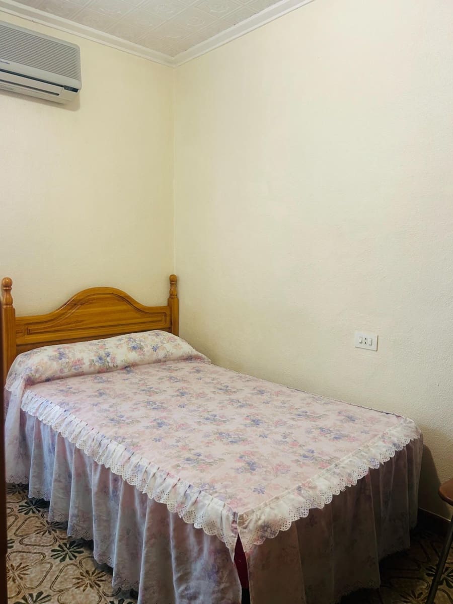 3 chambre Appartement à vendre à Lo Pagan - 138 000 € (Ref: 9836406)