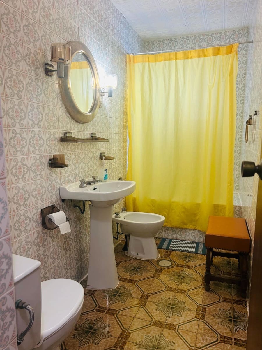 3 chambre Appartement à vendre à Lo Pagan - 138 000 € (Ref: 9836406)