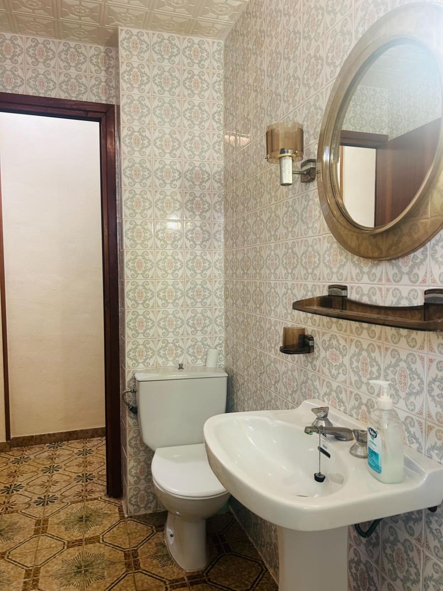 3 chambre Appartement à vendre à Lo Pagan - 138 000 € (Ref: 9836406)