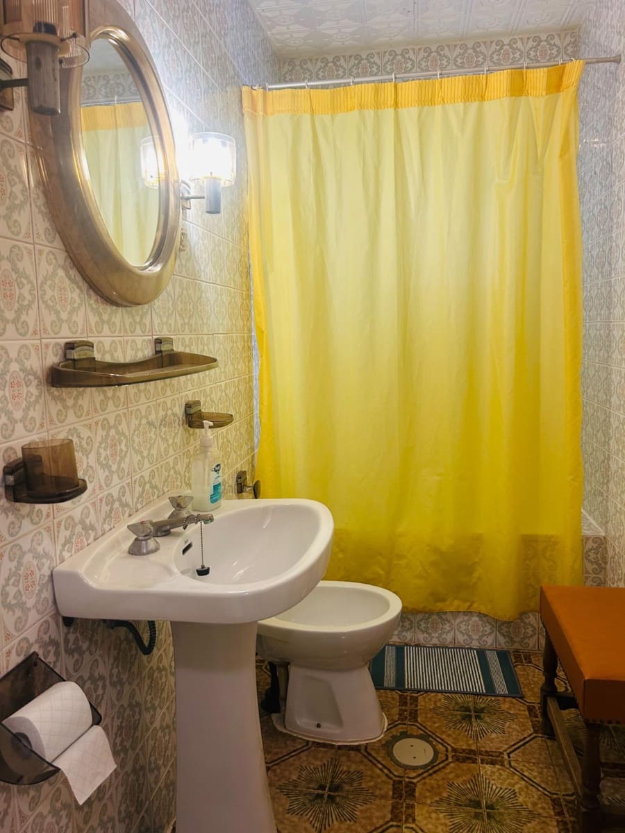 3 chambre Appartement à vendre à Lo Pagan - 138 000 € (Ref: 9836406)
