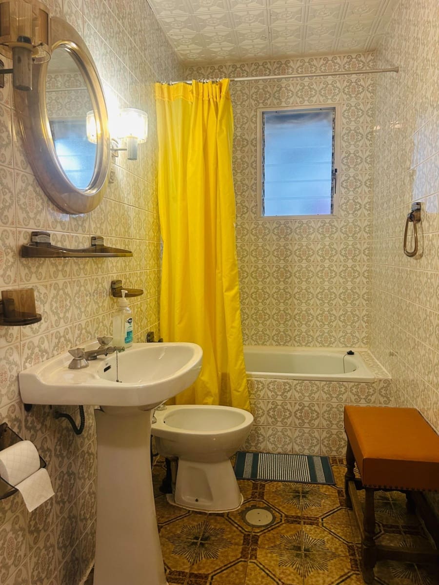 3 chambre Appartement à vendre à Lo Pagan - 138 000 € (Ref: 9836406)