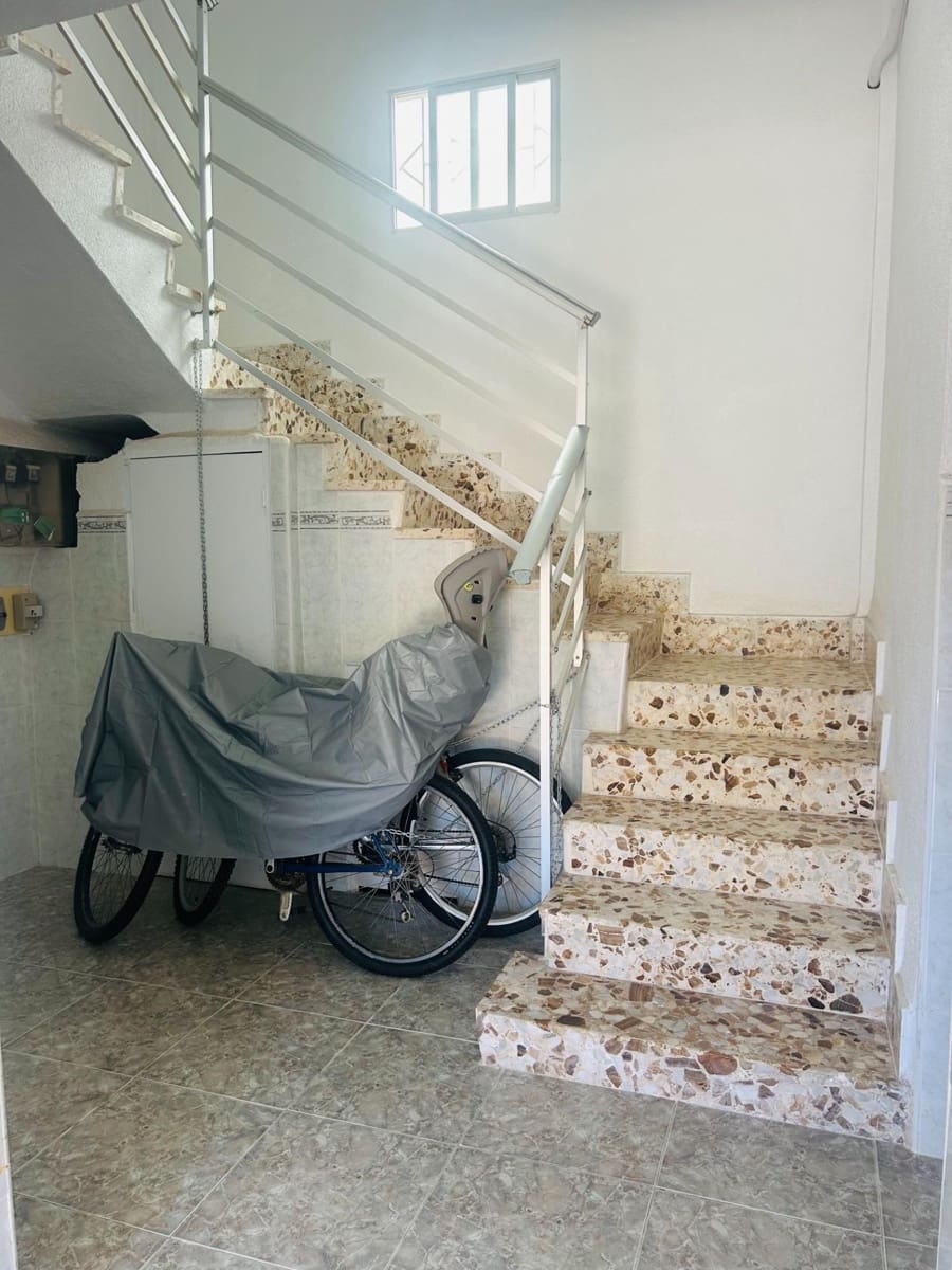 3 chambre Appartement à vendre à Lo Pagan - 138 000 € (Ref: 9836406)
