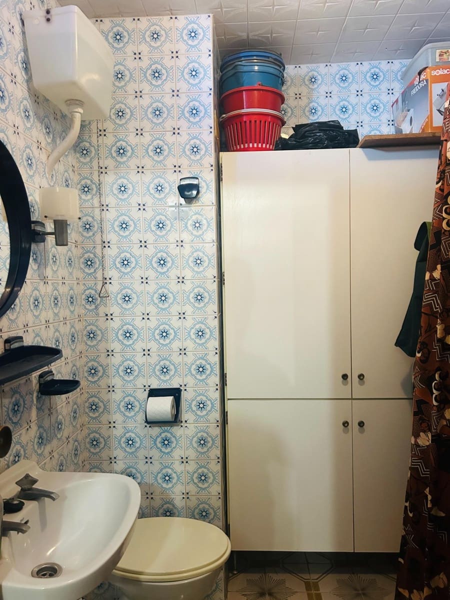 3 chambre Appartement à vendre à Lo Pagan - 138 000 € (Ref: 9836406)