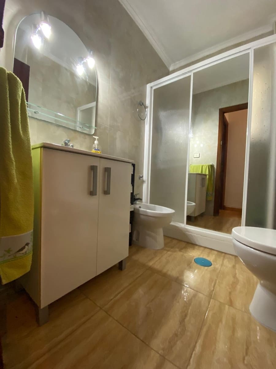 3 bedroom Flat for sale in Lo Pagan - € 110,000 (Ref: 9846520)