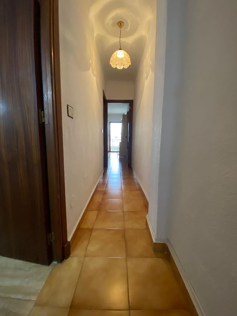 3 bedroom Flat for sale in Lo Pagan - € 110,000 (Ref: 9846520)