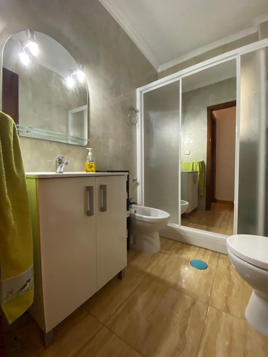3 bedroom Flat for sale in Lo Pagan - € 110,000 (Ref: 9846520)