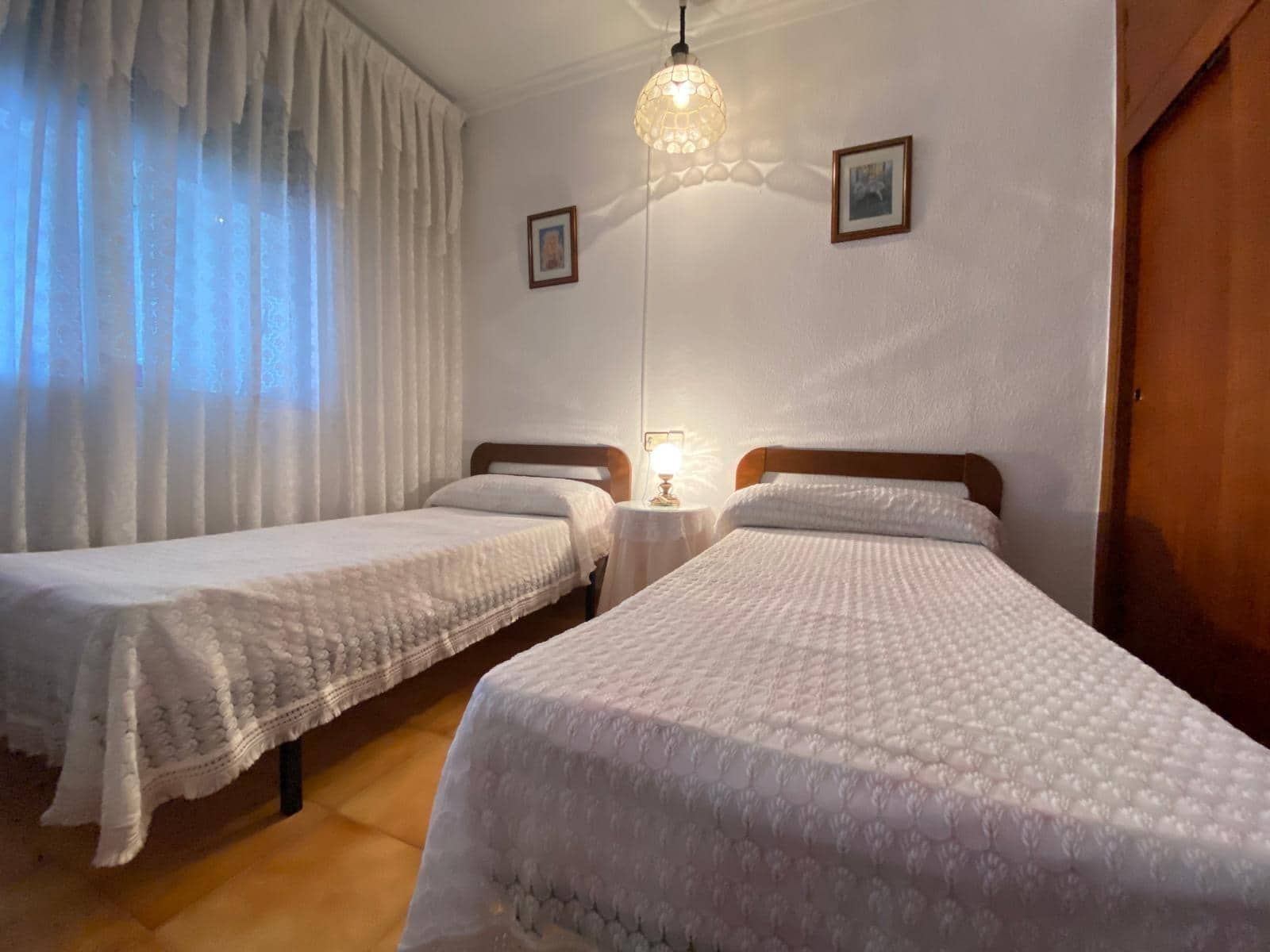 3 bedroom Flat for sale in Lo Pagan - € 110,000 (Ref: 9846520)