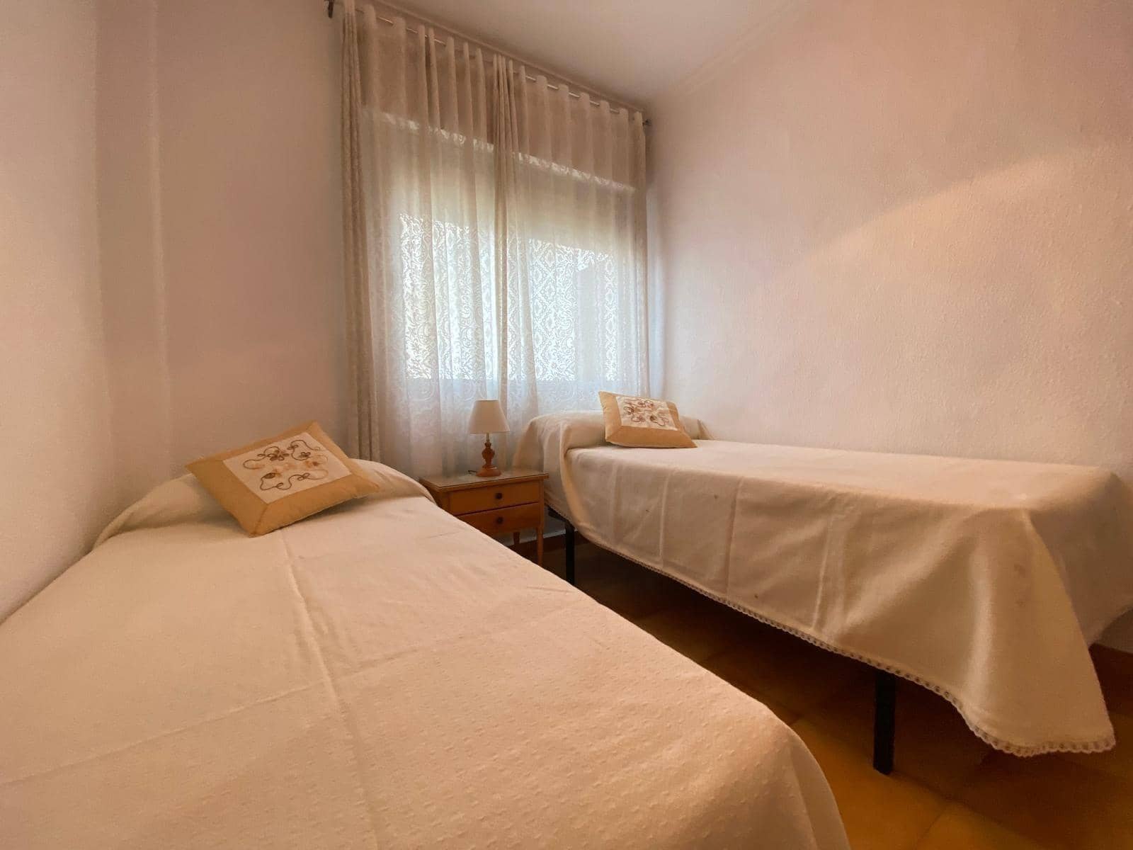 3 bedroom Flat for sale in Lo Pagan - € 110,000 (Ref: 9846520)