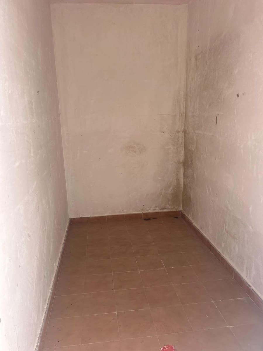 3 bedroom Apartment for sale in Pilar de la Horadada - € 139,500 (Ref: 9884920)