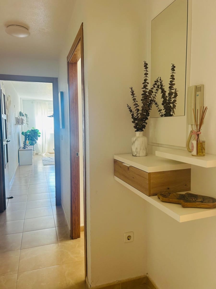 3 bedroom Apartment for sale in Pilar de la Horadada - € 139,500 (Ref: 9884920)