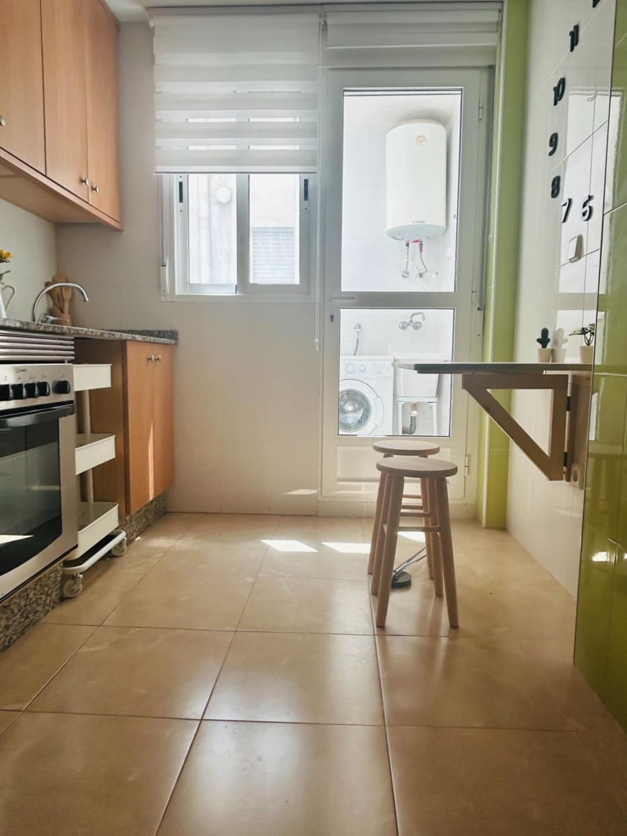 3 bedroom Apartment for sale in Pilar de la Horadada - € 139,500 (Ref: 9884920)