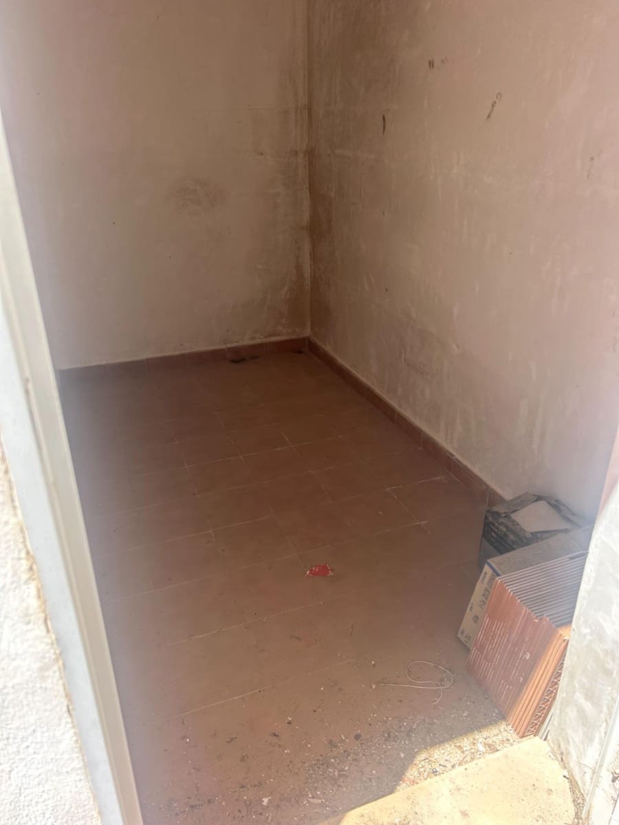 3 bedroom Apartment for sale in Pilar de la Horadada - € 139,500 (Ref: 9884920)