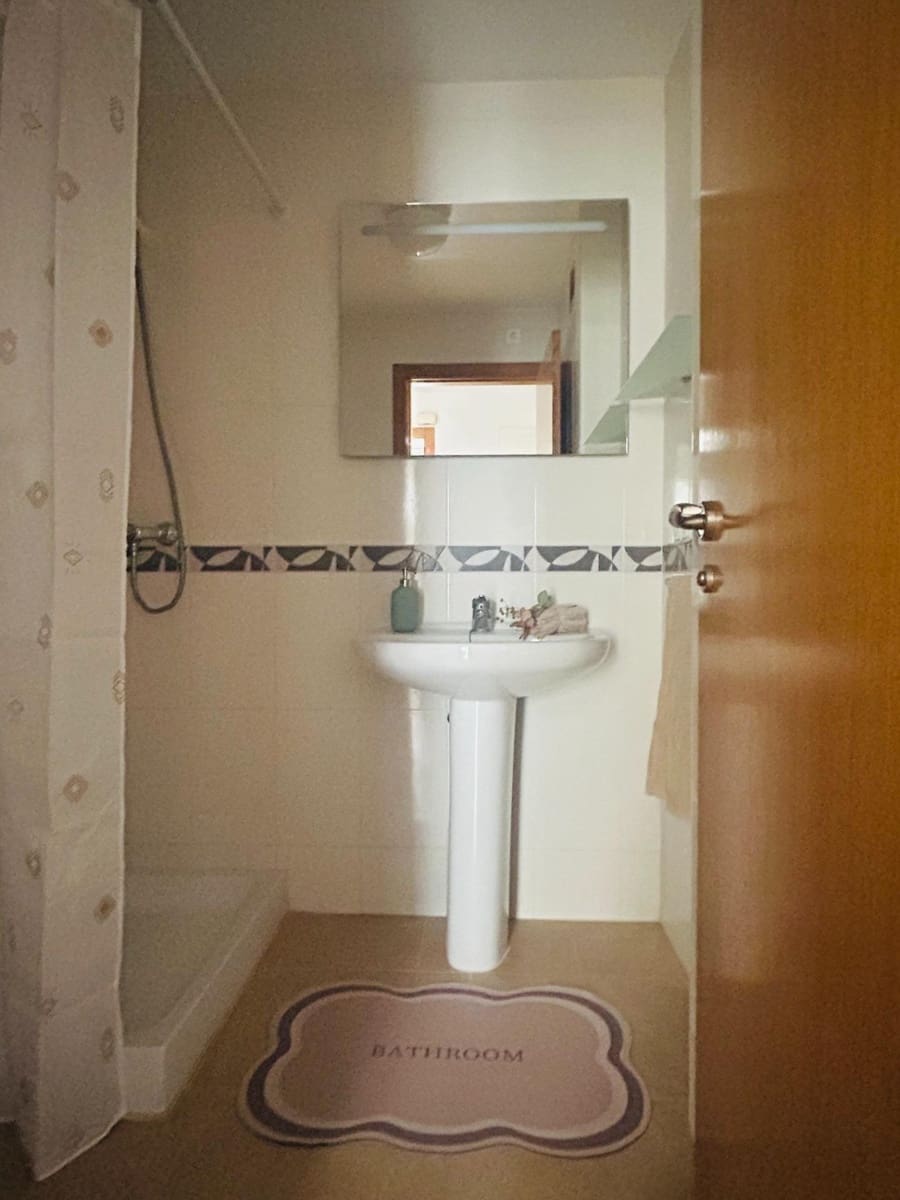 3 bedroom Apartment for sale in Pilar de la Horadada - € 139,500 (Ref: 9884920)
