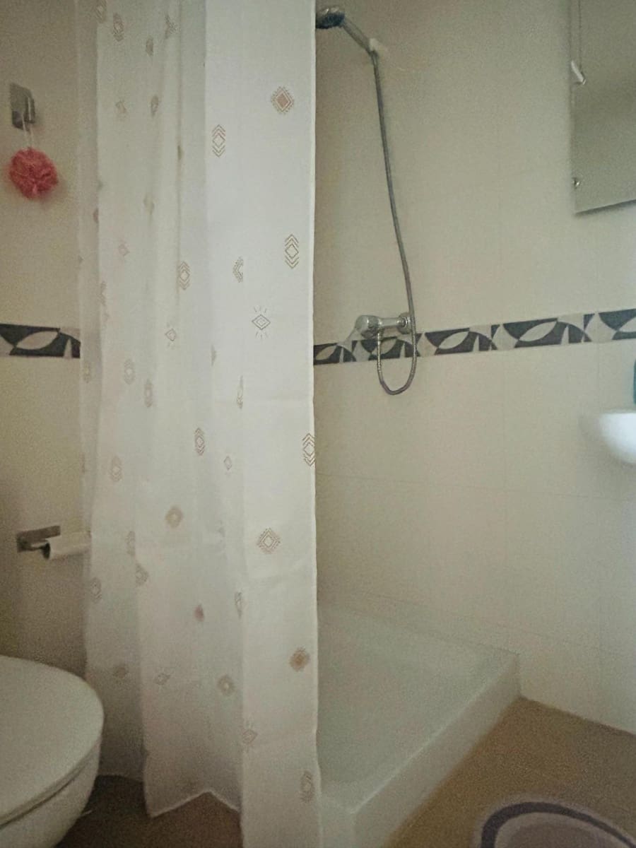 3 bedroom Apartment for sale in Pilar de la Horadada - € 139,500 (Ref: 9884920)