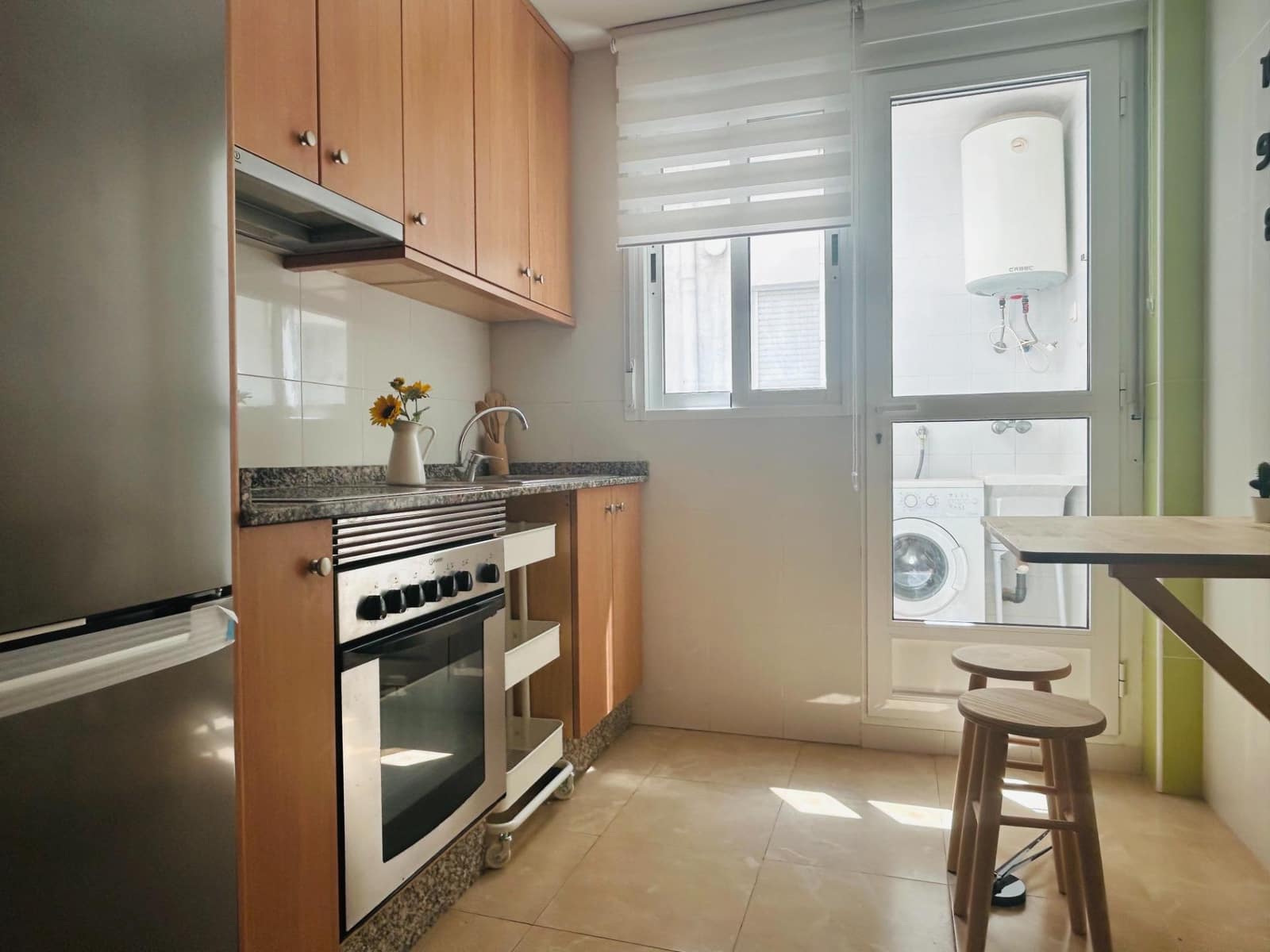 3 bedroom Apartment for sale in Pilar de la Horadada - € 139,500 (Ref: 9884920)