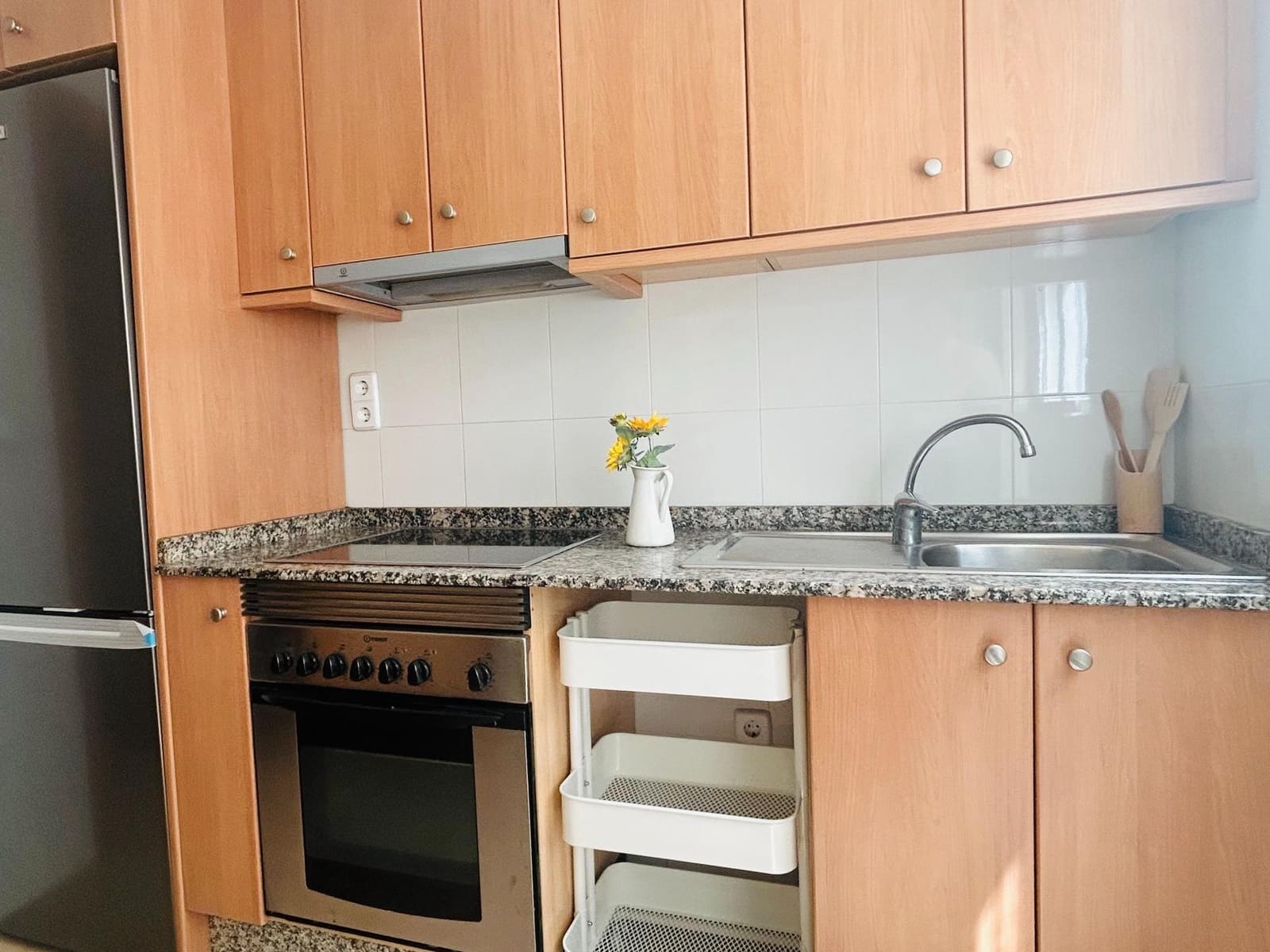 3 bedroom Apartment for sale in Pilar de la Horadada - € 139,500 (Ref: 9884920)